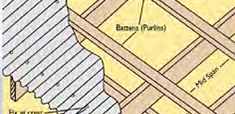 SKYLITE ROOFINGS