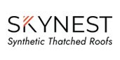 SKYLITE ROOFINGS