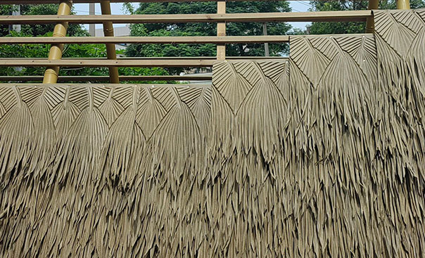 SKYLITE ROOFINGS
