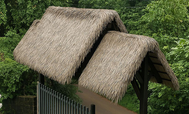 SKYLITE ROOFINGS